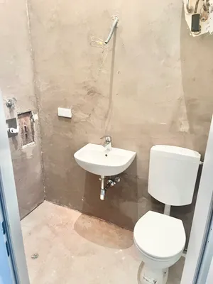 1-Zimmer-Wohnung mieten in Wien – 21 m², € 295 – Bild 6 von 12