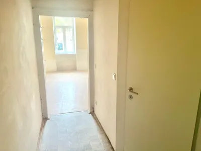 1-Zimmer-Wohnung mieten in Wien – 21 m², € 295 – Bild 4 von 12