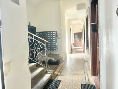 1-Zimmer-Wohnung mieten in Wien – 21 m², € 295 – Bild 3 von 12