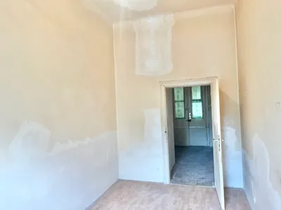 1-Zimmer-Wohnung mieten in Wien – 21 m², € 295 – Bild 10 von 12