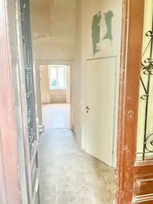 Wohnung zur Miete in 1170 Wien