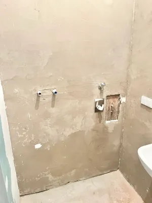 1-Zimmer-Wohnung mieten in Wien – 21 m², € 295 – Bild 7 von 12