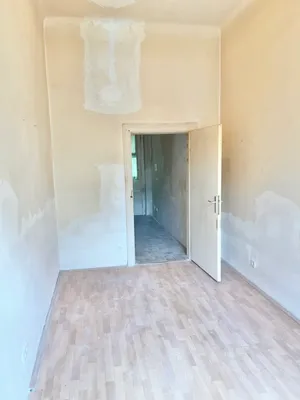 1-Zimmer-Wohnung mieten in Wien – 21 m², € 295 – Bild 9 von 12