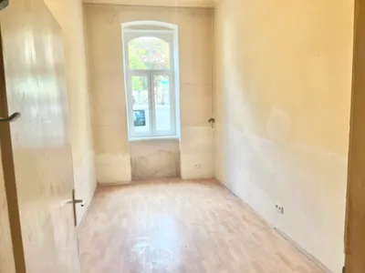 1-Zimmer-Wohnung mieten in Wien – 21 m², € 295 – Bild 8 von 12