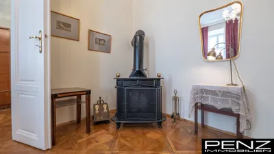4-Zimmer-Wohnung kaufen in Wien – 106 m², € 749.000 – Bild 3 von 7