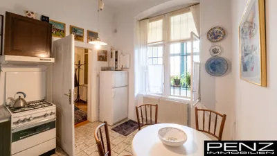 4-Zimmer-Wohnung kaufen in Wien – 106 m², € 749.000 – Bild 7 von 7