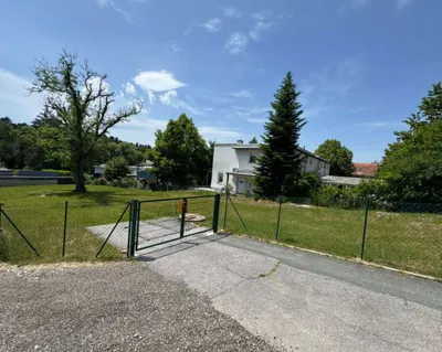 Grundstück kaufen in Graz – 919 m² – Bild 7 von 10