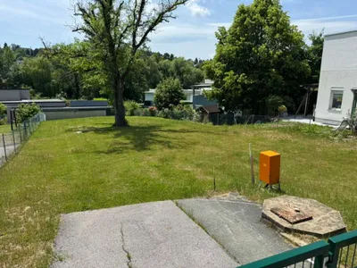 Grundstück kaufen in Graz – 919 m² – Bild 8 von 10
