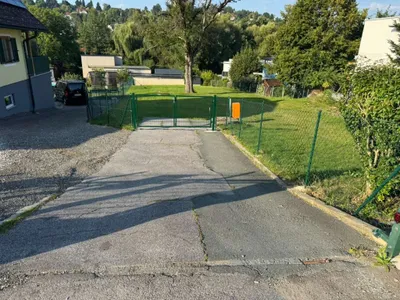 Grundstück kaufen in Graz – 919 m² – Bild 6 von 10