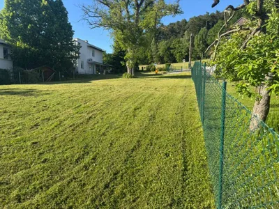 Grundstück kaufen in Graz – 919 m² – Bild 5 von 10
