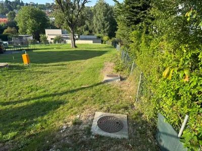 Grundstück kaufen in Graz – 919 m² – Bild 10 von 10