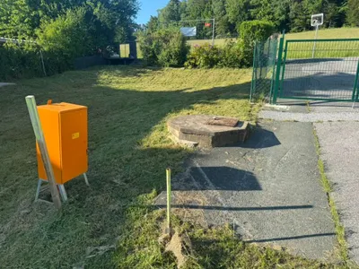 Grundstück kaufen in Graz – 919 m² – Bild 9 von 10