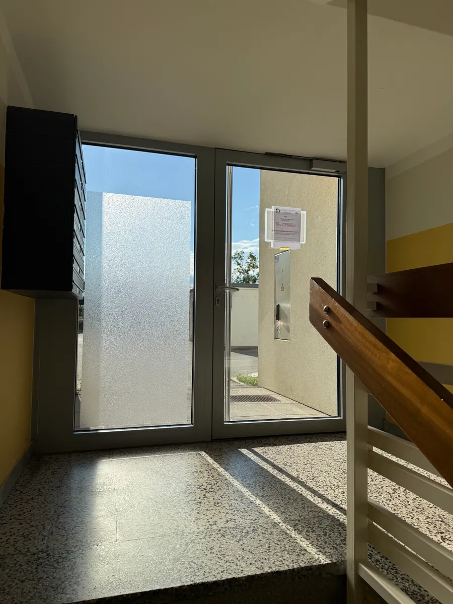 Wohnung – Wiener Neustadt - Ansicht 2