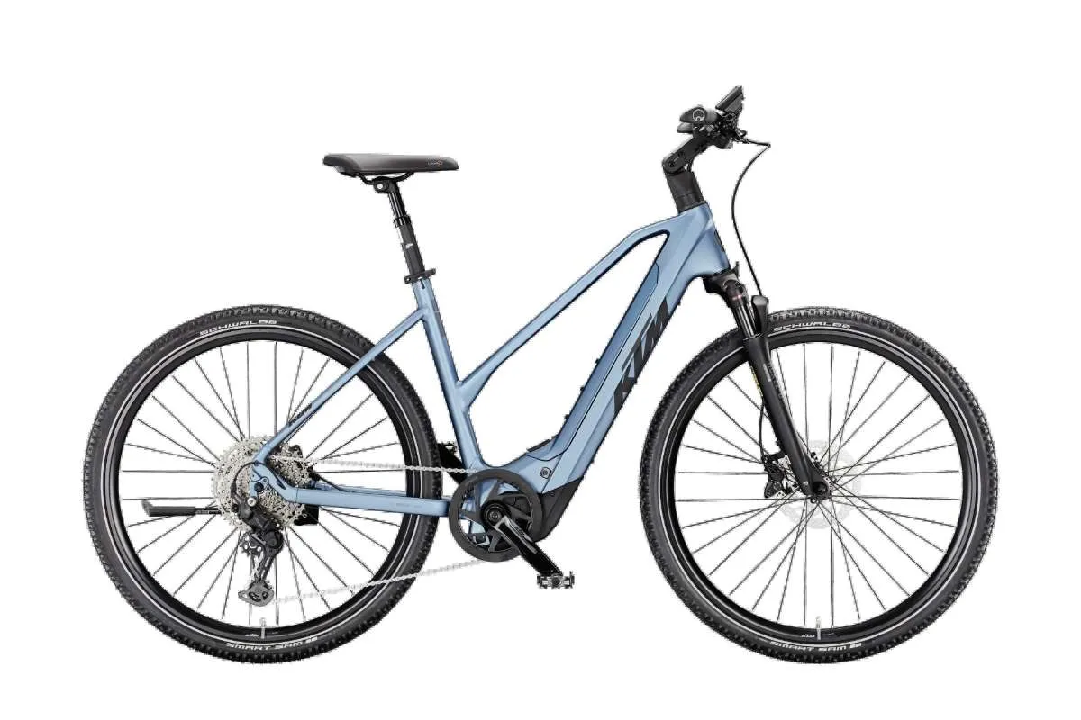 dino kinderfahrrad 16 zoll Bikes Jungen Raptor mit Bremsen am Lenker Stützräder Gelb Sport & Freizeit boutique electric guitars 样式:G3 & Mount MXG Gear makes a