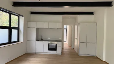 2-Zimmer-Wohnung mieten in Wien – 59,82 m², € 1.480 – Bild 3 von 6