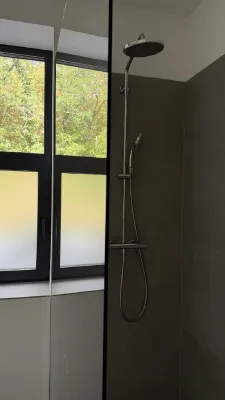2-Zimmer-Wohnung mieten in Wien – 59,82 m², € 1.480 – Bild 6 von 6