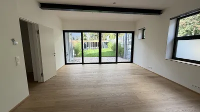 2-Zimmer-Wohnung mieten in Wien – 59,82 m², € 1.480 – Bild 4 von 6