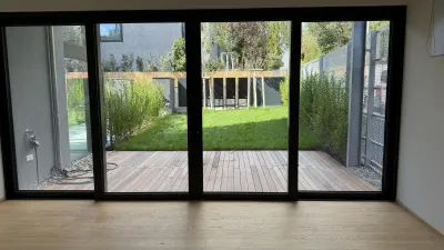 2-Zimmer-Wohnung mieten in Wien – 59,82 m², € 1.480 – Bild 2 von 6