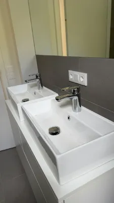2-Zimmer-Wohnung mieten in Wien – 59,82 m², € 1.480 – Bild 5 von 6