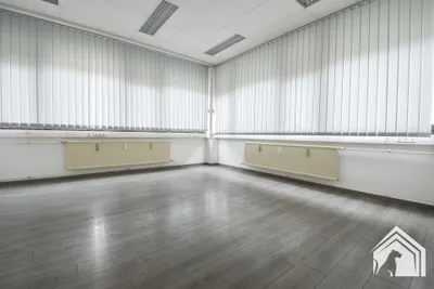 Gewerbeimmobilie mieten in Klagenfurt – 133 m², € 1.050 – Bild 5 von 13