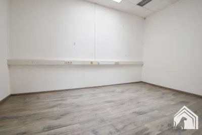 Gewerbeimmobilie mieten in Klagenfurt – 133 m², € 1.050 – Bild 9 von 13