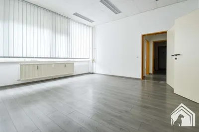 Gewerbeimmobilie mieten in Klagenfurt – 133 m², € 1.050 – Bild 7 von 13