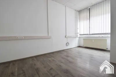 Gewerbeimmobilie mieten in Klagenfurt – 133 m², € 1.050 – Bild 10 von 13