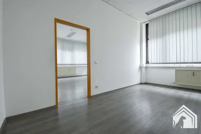 Gewerbeimmobilie mieten in Klagenfurt – 133 m², € 1.050 – Bild 8 von 13