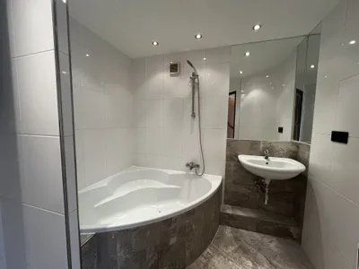 2-Zimmer-Wohnung mieten in Wien – 49,6 m², € 880 – Bild 9 von 12