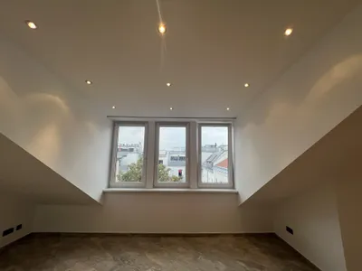 2-Zimmer-Wohnung mieten in Wien – 49,6 m², € 880 – Bild 7 von 12