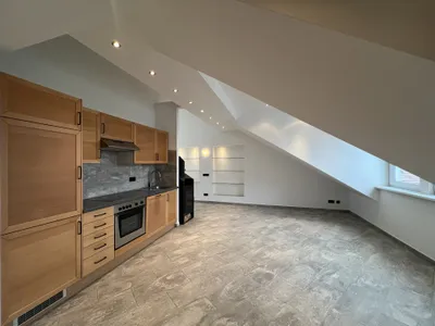 2-Zimmer-Wohnung mieten in Wien – 49,6 m², € 880 – Bild 1 von 12
