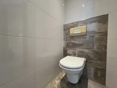 2-Zimmer-Wohnung mieten in Wien – 49,6 m², € 880 – Bild 10 von 12