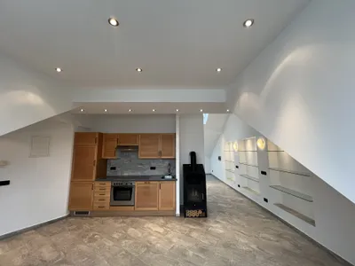 2-Zimmer-Wohnung mieten in Wien – 49,6 m², € 880 – Bild 2 von 12