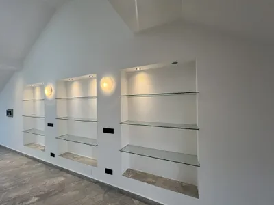 2-Zimmer-Wohnung mieten in Wien – 49,6 m², € 880 – Bild 6 von 12