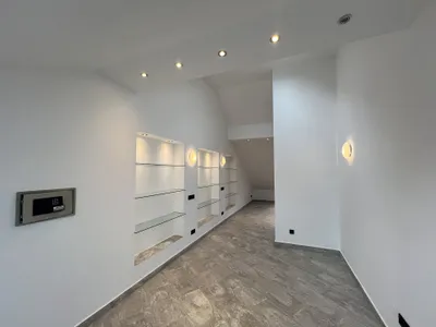 2-Zimmer-Wohnung mieten in Wien – 49,6 m², € 880 – Bild 5 von 12
