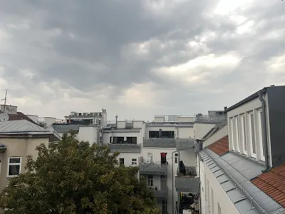 2-Zimmer-Wohnung mieten in Wien – 49,6 m², € 880 – Bild 11 von 12