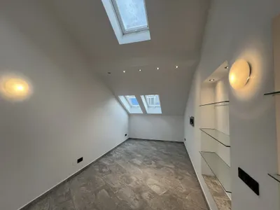 2-Zimmer-Wohnung mieten in Wien – 49,6 m², € 880 – Bild 4 von 12