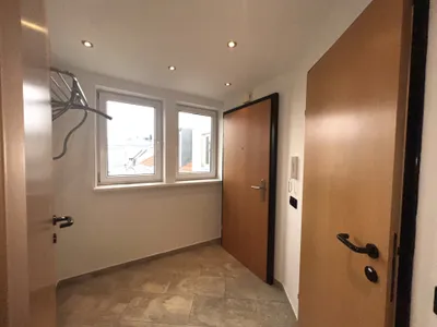 2-Zimmer-Wohnung mieten in Wien – 49,6 m², € 880 – Bild 3 von 12
