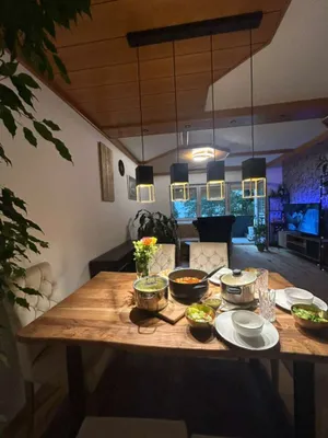 3-Zimmer-Wohnung mieten in Linz Land – 88 m², € 1.100 – Bild 5 von 23