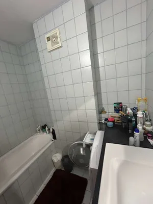 3-Zimmer-Wohnung mieten in Linz Land – 88 m², € 1.100 – Bild 14 von 23