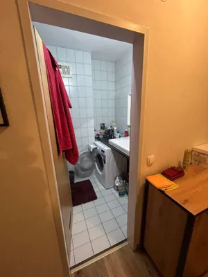 3-Zimmer-Wohnung mieten in Linz Land – 88 m², € 1.100 – Bild 15 von 23