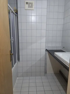 3-Zimmer-Wohnung mieten in Linz Land – 88 m², € 1.100 – Bild 18 von 23