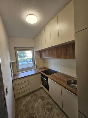 3-Zimmer-Wohnung mieten in Linz Land – 88 m², € 1.100 – Bild 6 von 23