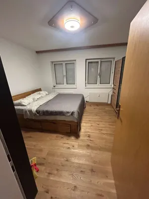 3-Zimmer-Wohnung mieten in Linz Land – 88 m², € 1.100 – Bild 10 von 23