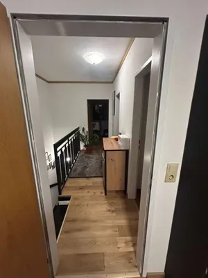 3-Zimmer-Wohnung mieten in Linz Land – 88 m², € 1.100 – Bild 12 von 23