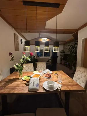 3-Zimmer-Wohnung mieten in Linz Land – 88 m², € 1.100 – Bild 4 von 23