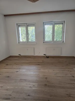 3-Zimmer-Wohnung mieten in Linz Land – 88 m², € 1.100 – Bild 17 von 23
