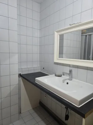 3-Zimmer-Wohnung mieten in Linz Land – 88 m², € 1.100 – Bild 20 von 23