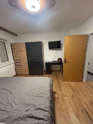 3-Zimmer-Wohnung mieten in Linz Land – 88 m², € 1.100 – Bild 11 von 23