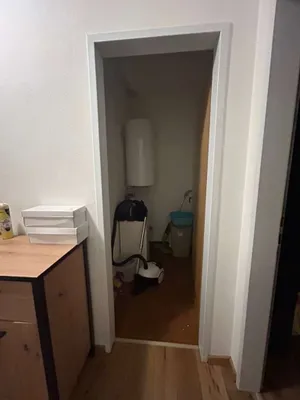3-Zimmer-Wohnung mieten in Linz Land – 88 m², € 1.100 – Bild 9 von 23